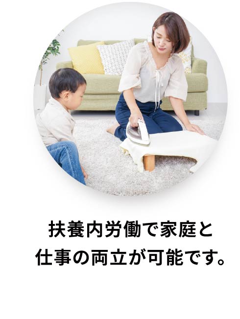 MISSIONについて3