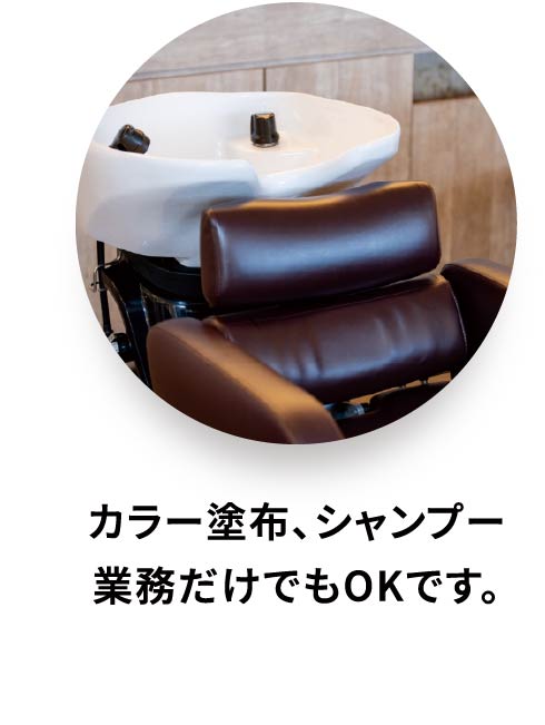 MISSIONについて5